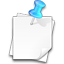 Information Icon